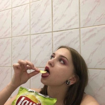 Lý Hùng avatar