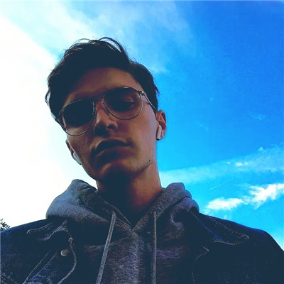 Ngô Bảo Châu avatar
