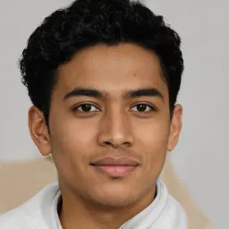 Võ Thị Sáu avatar
