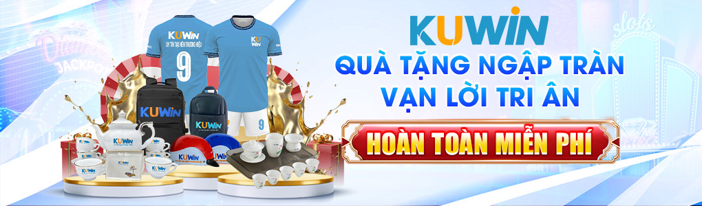 Banner giới thiệu trò chơi mới tại qq88 gg