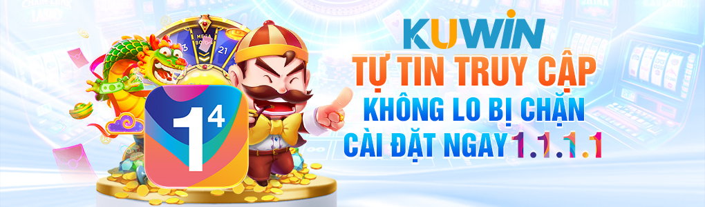 Banner kêu gọi tải ứng dụng qq88 gg
