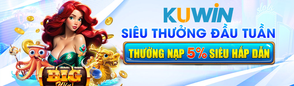 Banner quảng cáo game qq88