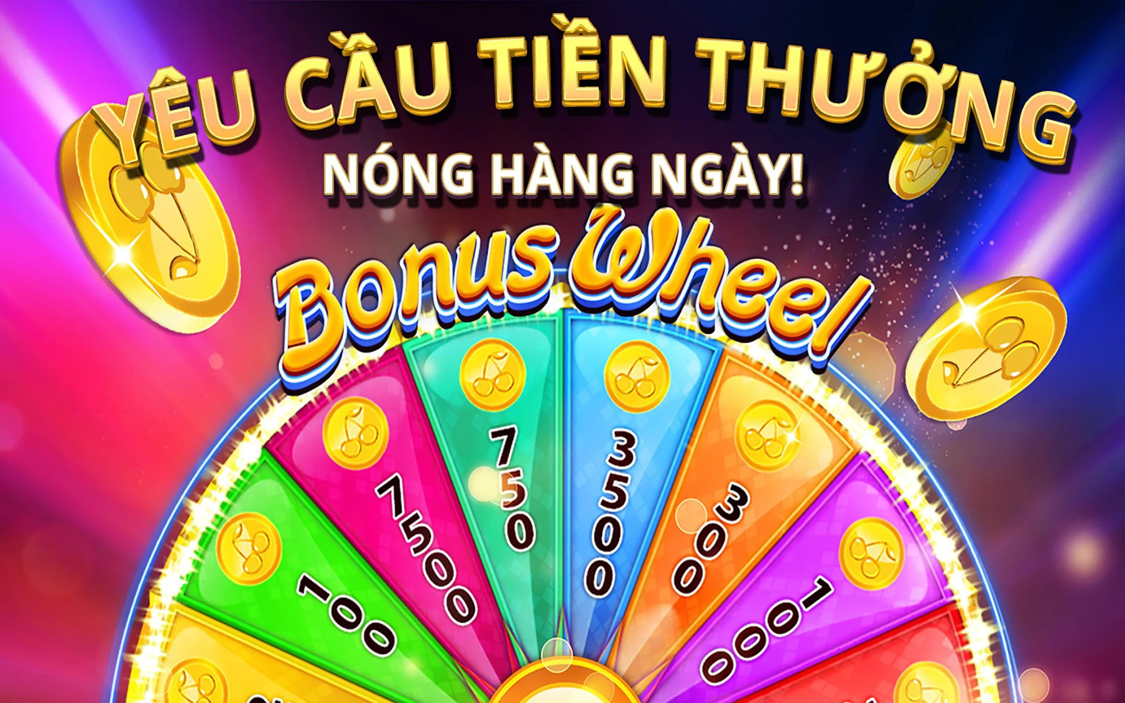 Ảnh chụp màn hình sảnh chờ trên ứng dụng qq88 gg